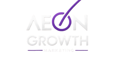 AEON Growth